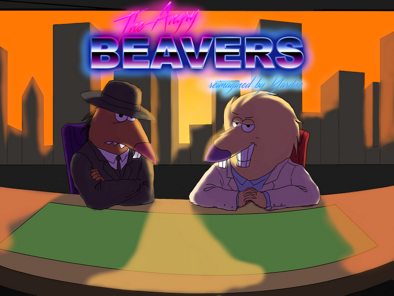 theangrybeavers - step 6.png