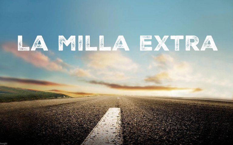 extra-mile.jpg