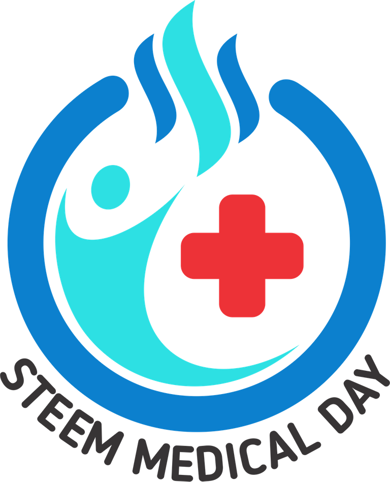 STEEM MEDICAL LOGO.png