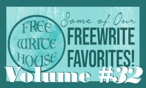 FreewriteFavorites-teal-300.png