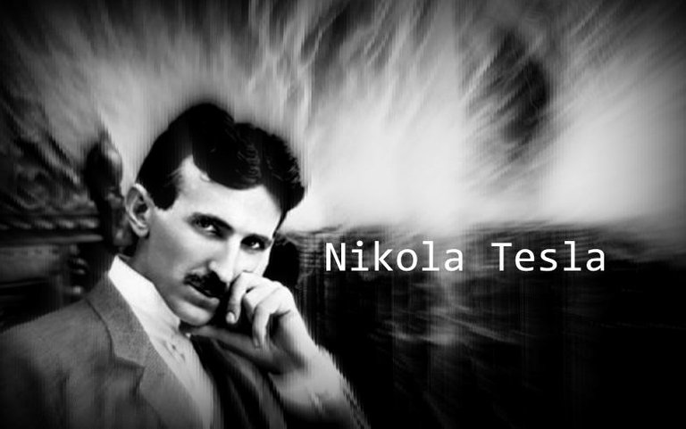 nikola-tesla-predictions.jpg