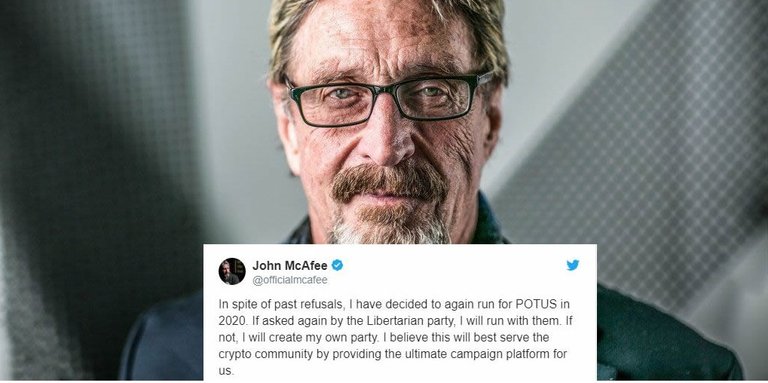 John-McAfee-Will-Run-for-Americas-President-in-2020.jpg