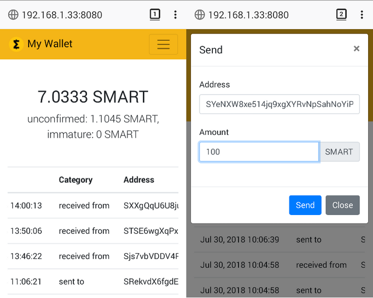 smartcash_webwallet_screenshot_mobile.png