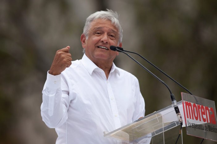 httpperiodicocontacto.com.mxwp-contentuploads201803amlo.jpg.jpg