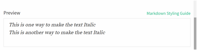 italic review.png