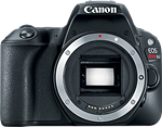 canon-eos-rebel-sl2-eos-200d.png