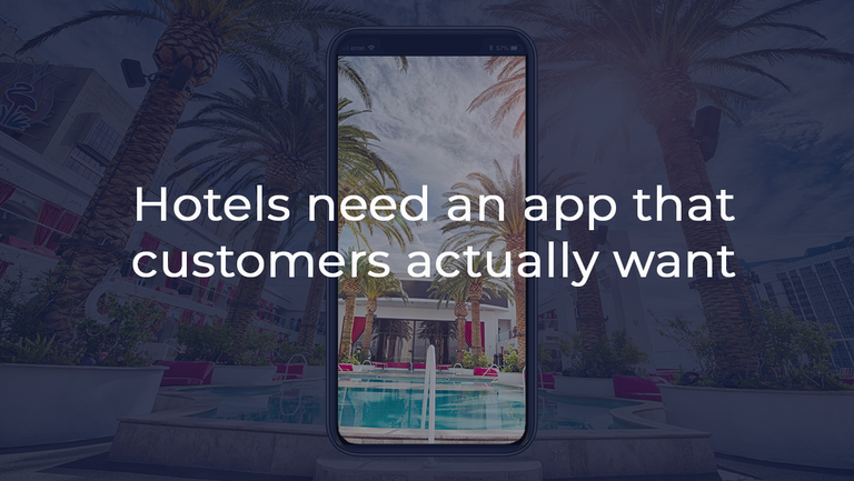 Blog-Image-Why-Hotels-Need-An-App.png