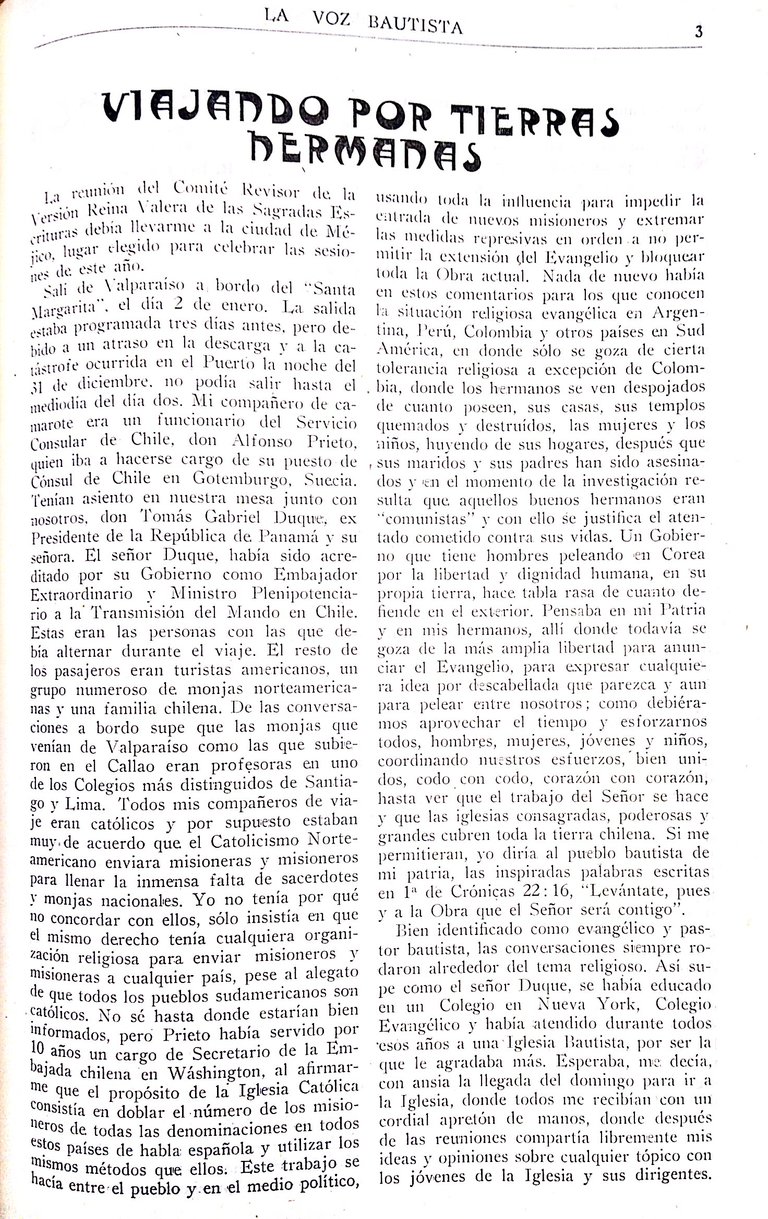 La Voz Bautista Marzo-Abril 1953_3.jpg
