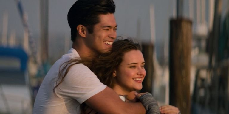 13-reasons-why-hannah-zach-relationship-1526835038.jpg