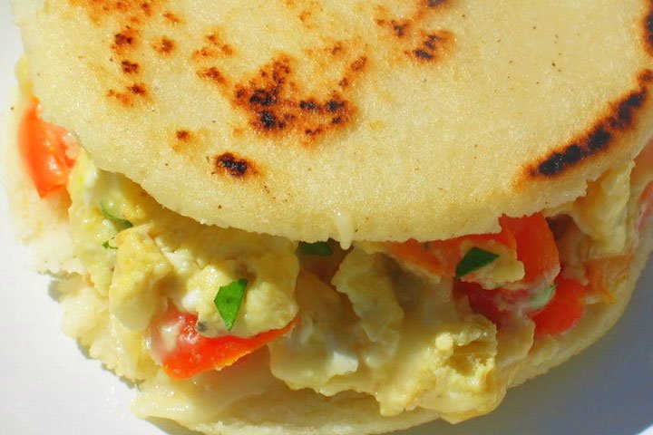 140818_arepas1.jpg