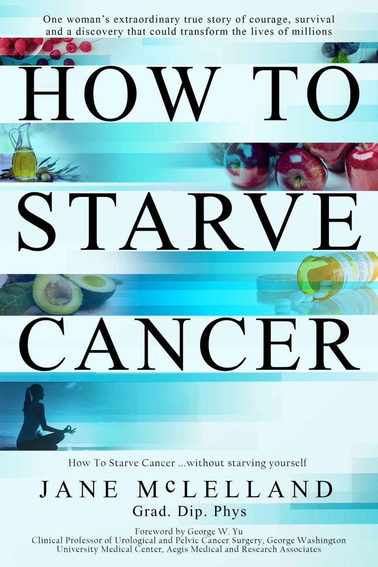 howtostarvecancer51qit4K2I-L._SX331_BO1,204,203,200_.jpg