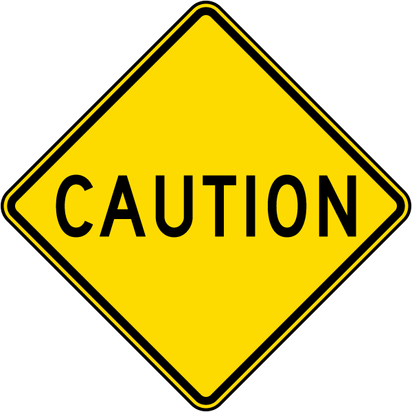 caution.png