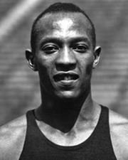 jesse-owens.jpg