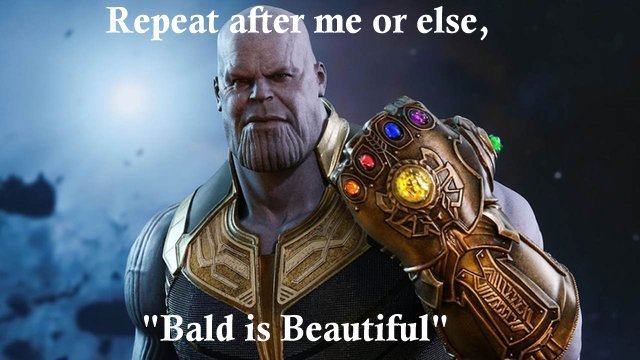 thanos_hair_gone.jpg