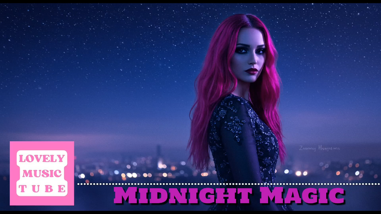 Midnight Magic.mp4_thumbnail.png