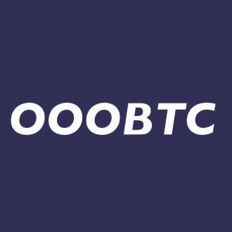 ooobtc-logo-min.jpg