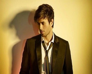 Enrique Iglesias.jpg