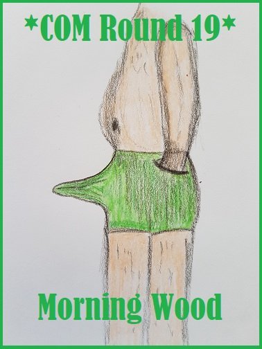 Com round 19 morning wood.jpg