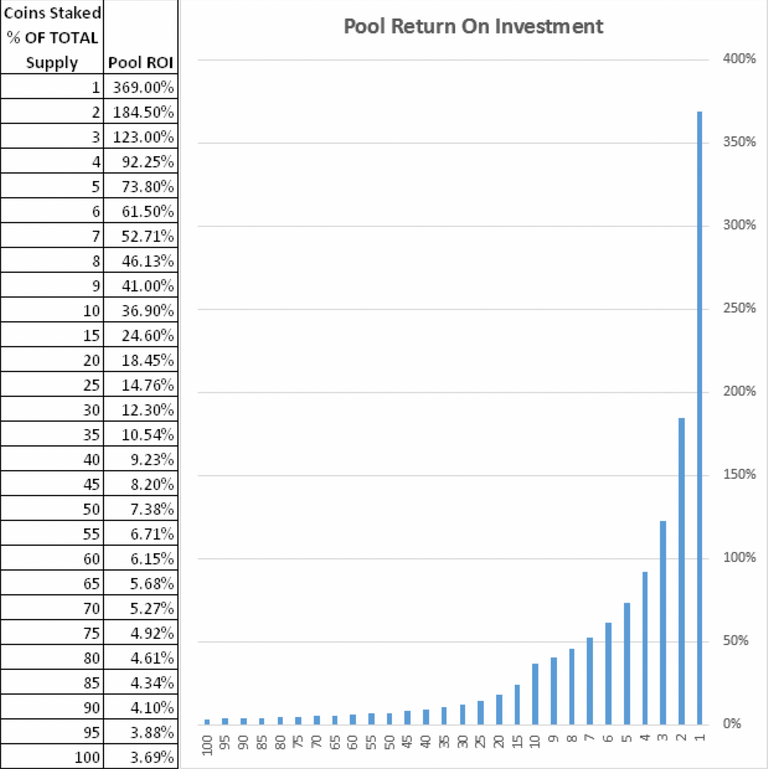 chart.jpg