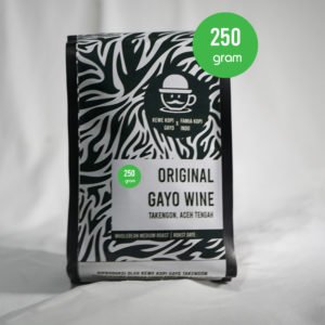 gayo-wine-250-gram.jpg