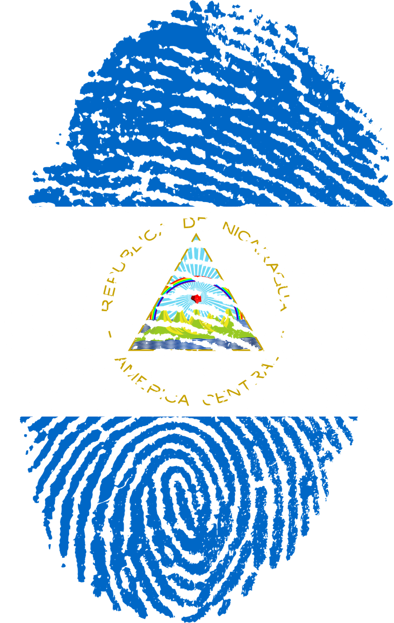 Nicaragua-nicaragua-39583349-1573-2488.png