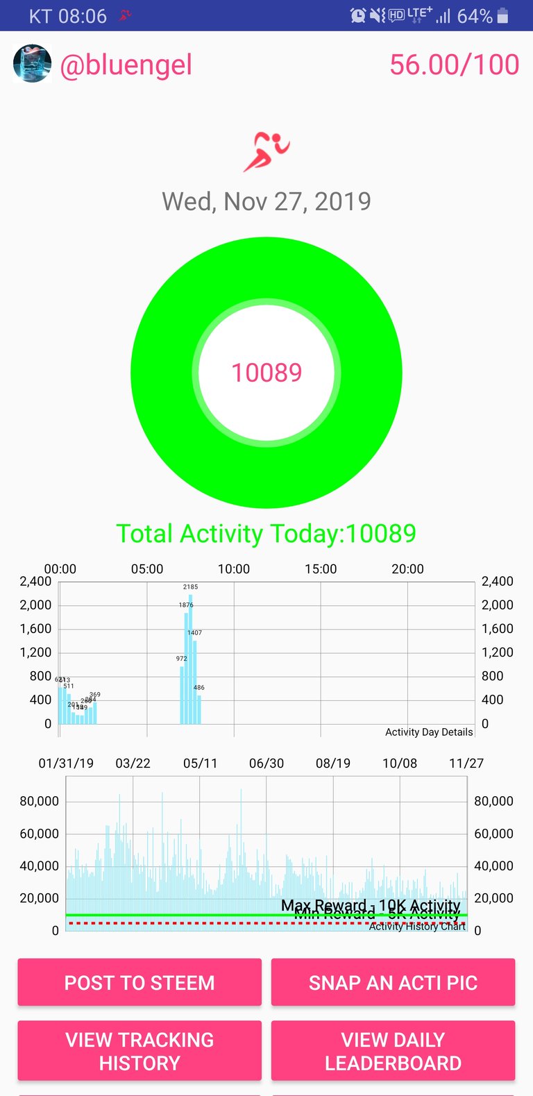 Screenshot_20191127-080634_Actifit Fitness Tracker.jpg