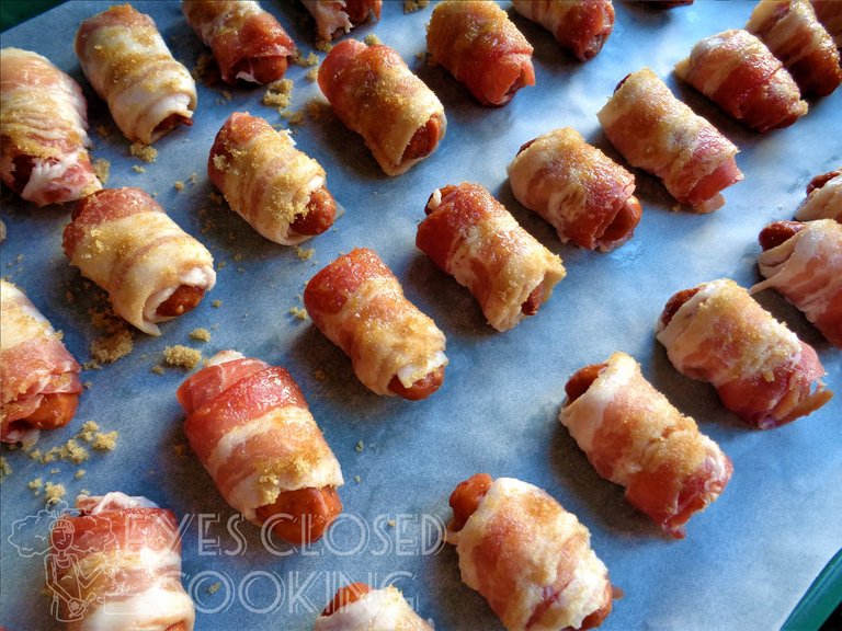 EyesClosedCooking_BaconWrappedSmokies---02.jpg