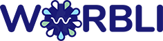 logo.png