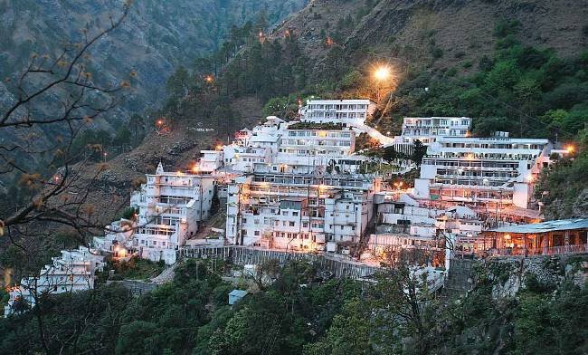 09_03_2018-vaishno.jpg