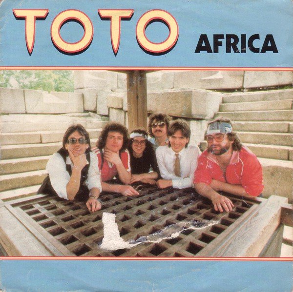 toto africa main.jpeg