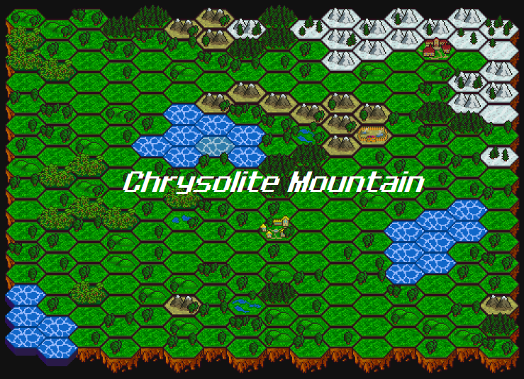 Chrysolite Mountain.png