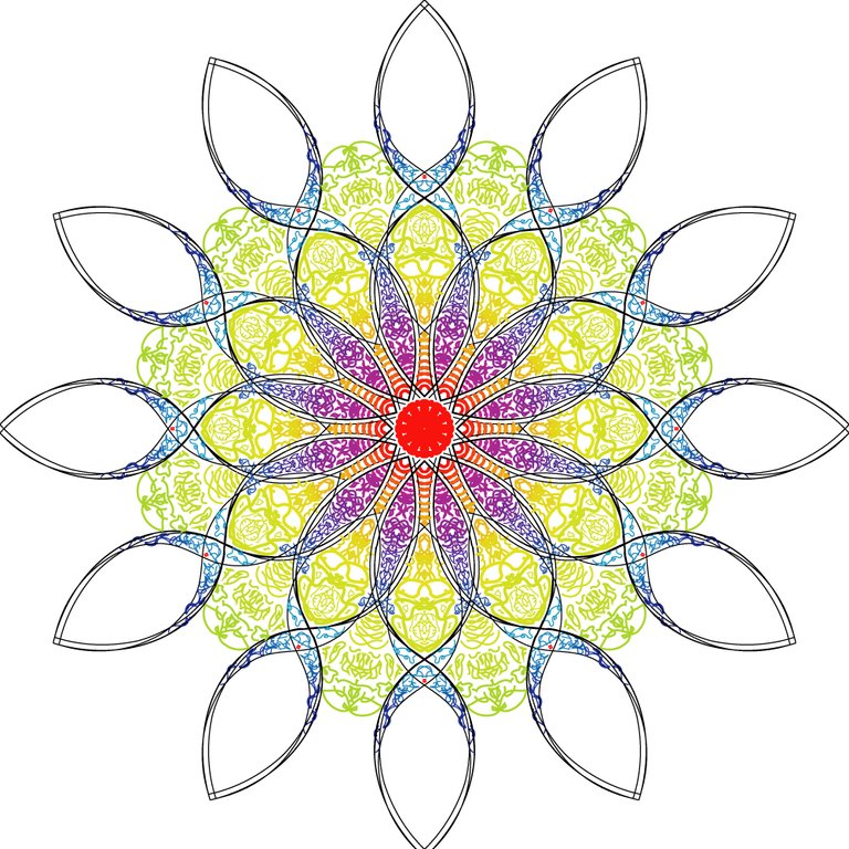 mandala3.jpg