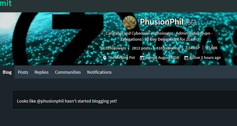 Screenshot (323).png