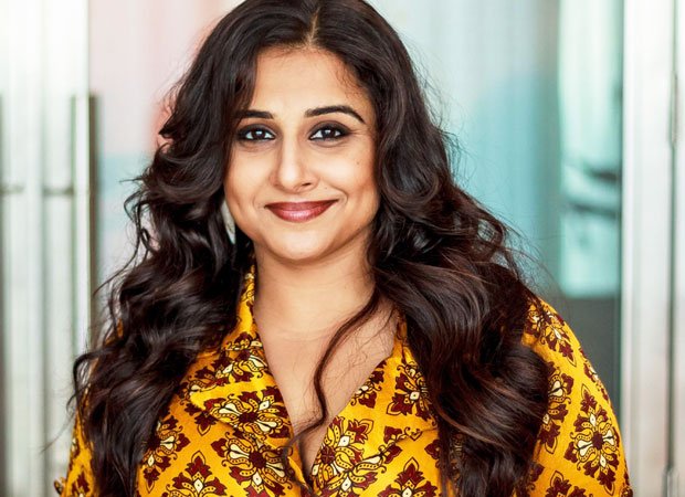 REVEALED-Vidya-Balan.jpg