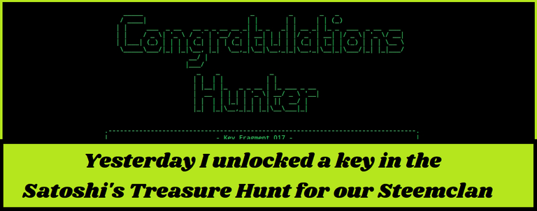 Unlocken key 17.png