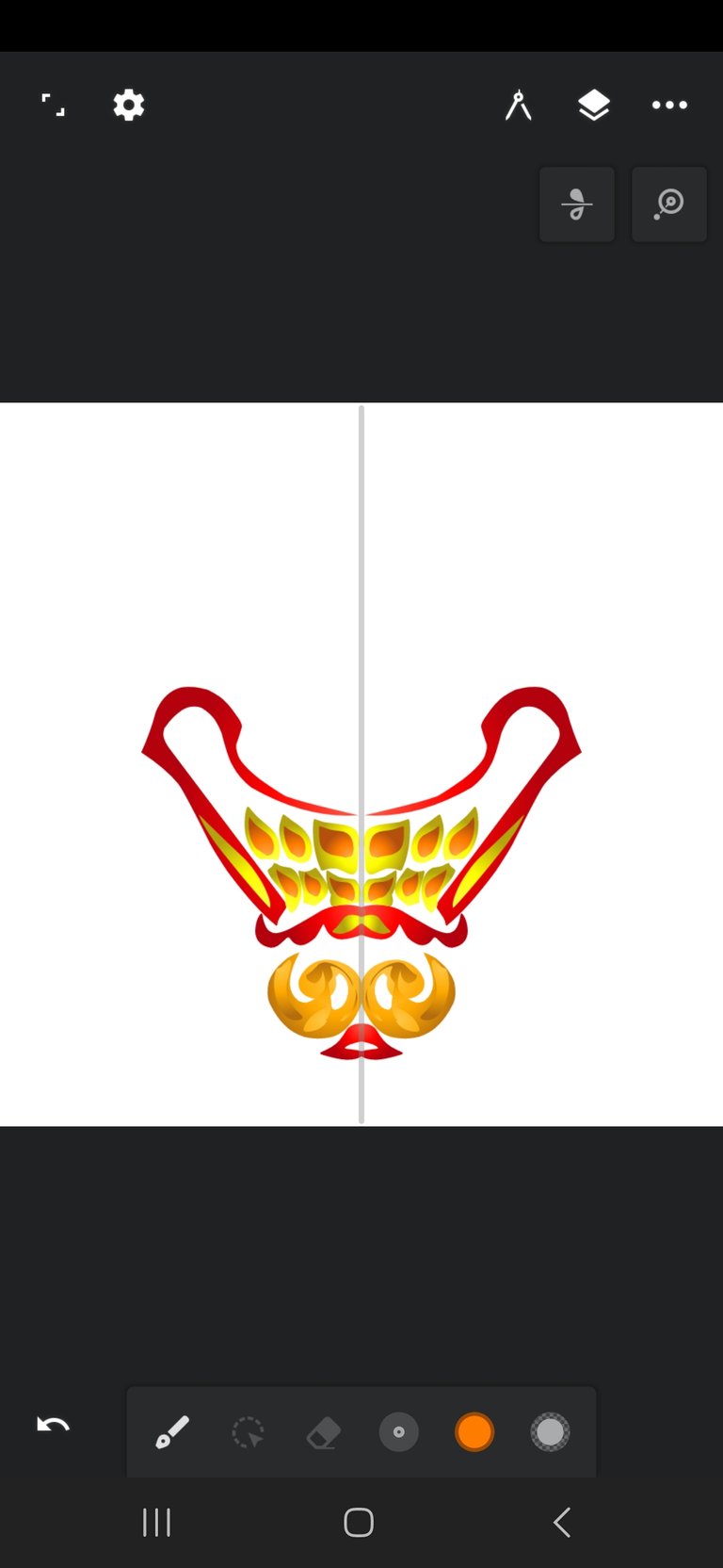 Screenshot_20240222_171245_Design.jpg