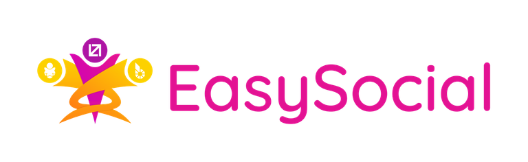 easy-social-logo-horyzontal.png