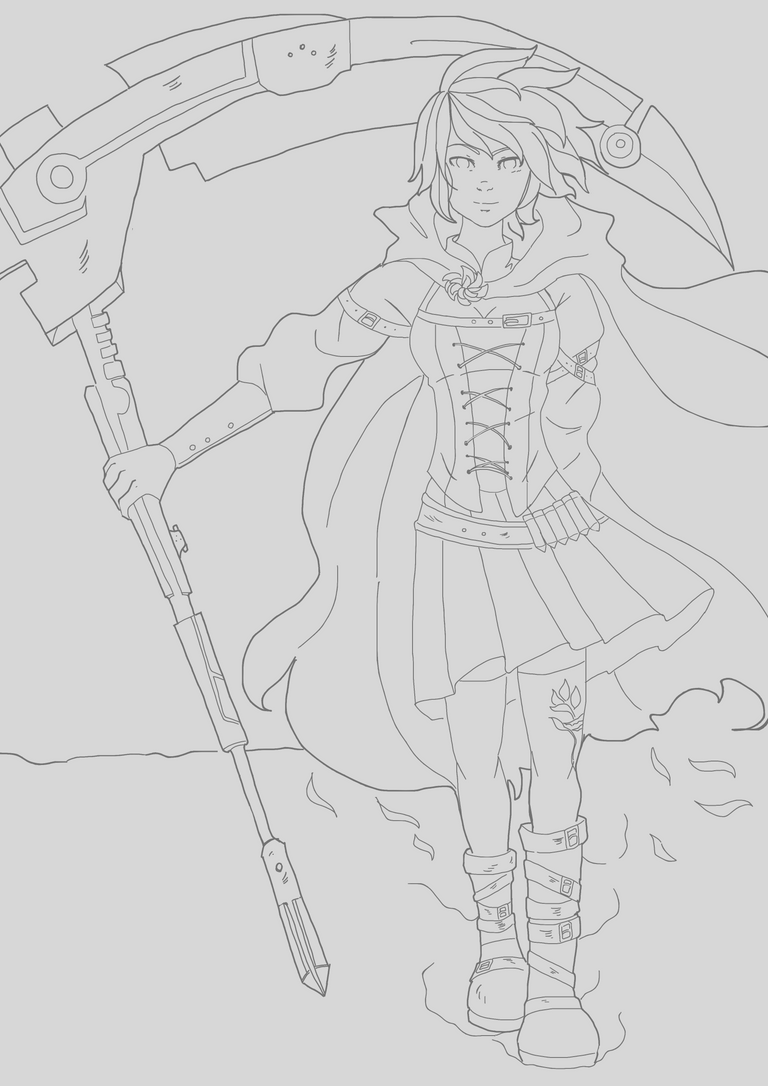 lineart.png