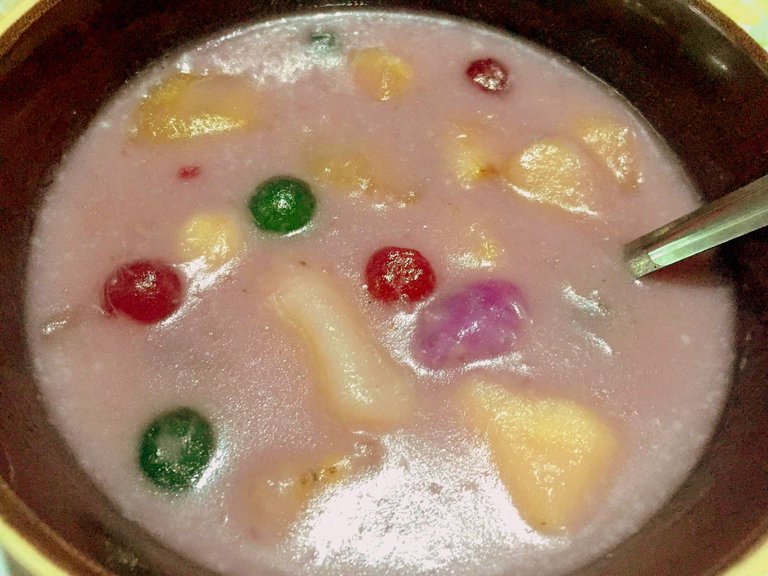 sago.jpg