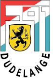 Dudelange team.png