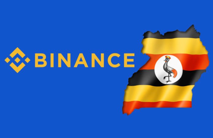 Binance-Uganda-Crypto-Exchange-Opens-First-Crypto-Fiat-Trading-Platform-in-Uganda-696x449.jpg