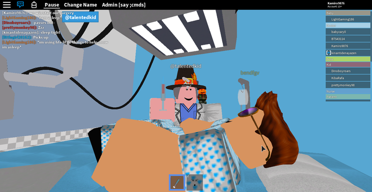 RobloxScreenShot20180607_115631305.png