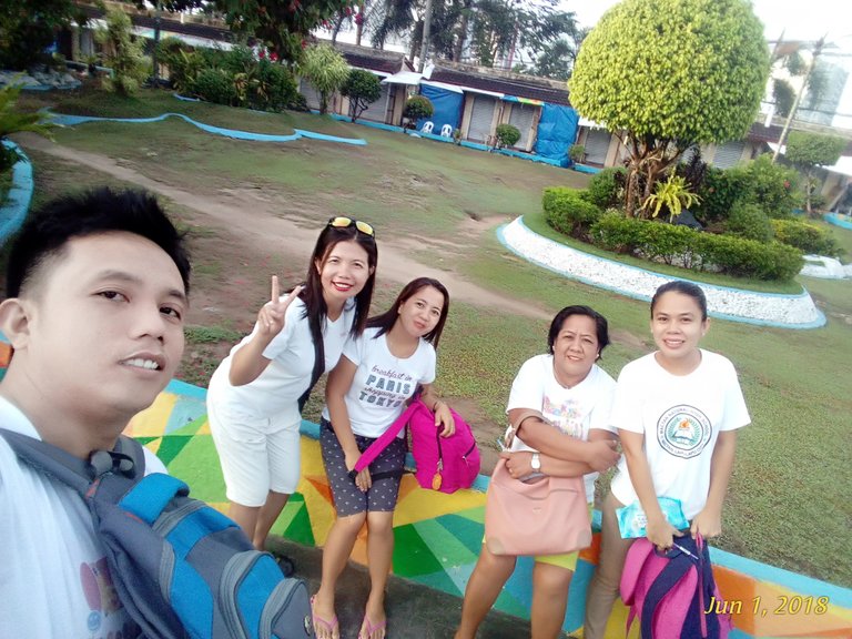 P_20180601_055356_BF_p.jpg