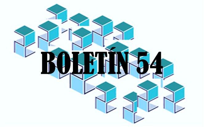 boletin54.jpg