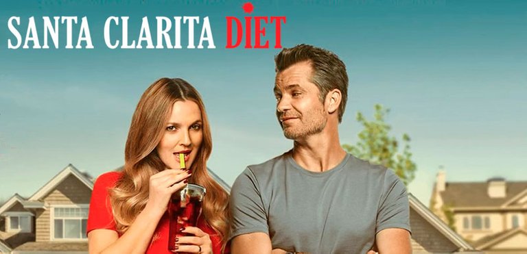 santa-clarita-diet-poster.jpg