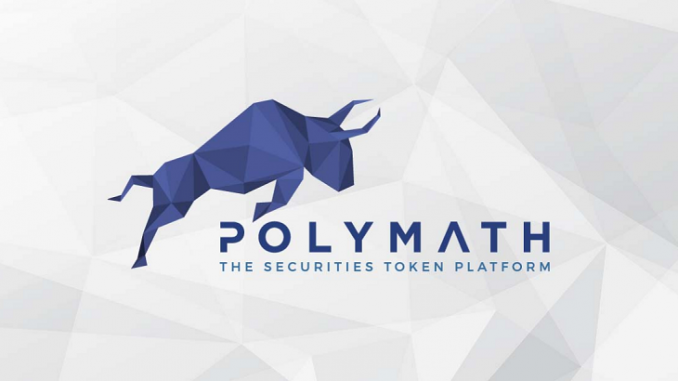 PolyMath-678x381.png