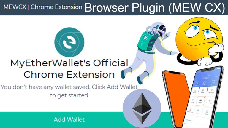 How To Use Myetherwallet Browser Plugin (MEW CX).jpg