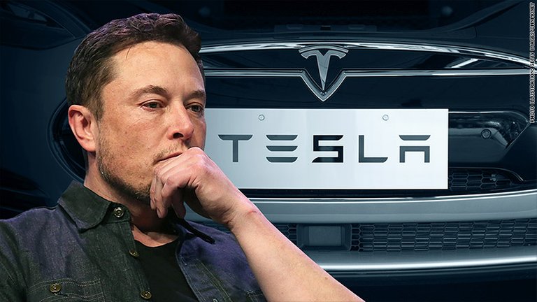 180530115138-elon-musk-tesla-investors-grumbling-photo-illo-780x439.jpg