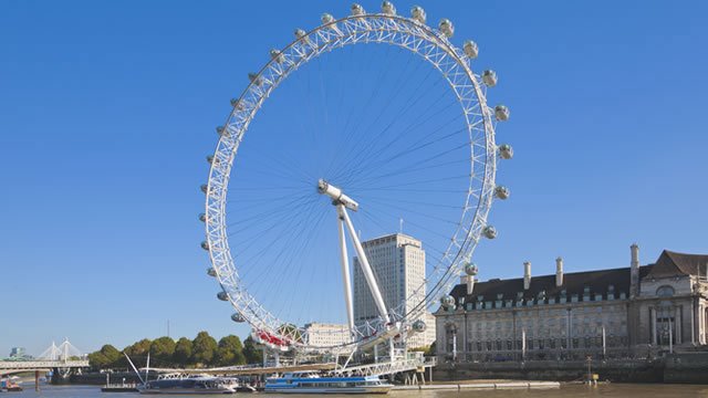 45702-640x360-london-eye-p-libera-2011-2.jpg