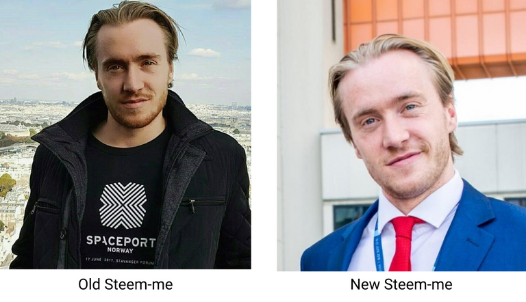 new_steem-me.png